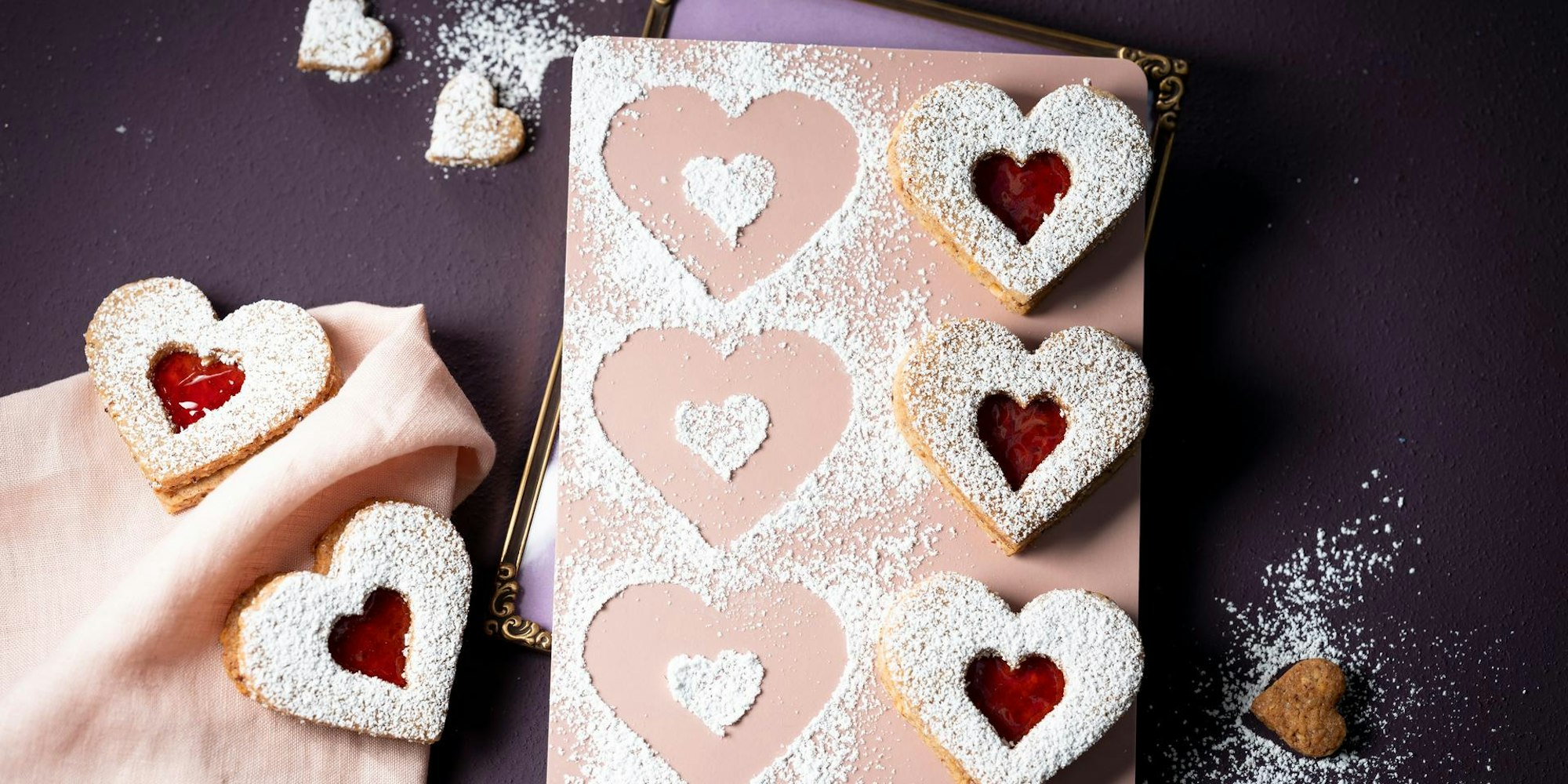 Linzer-Herzen-ELCF3887