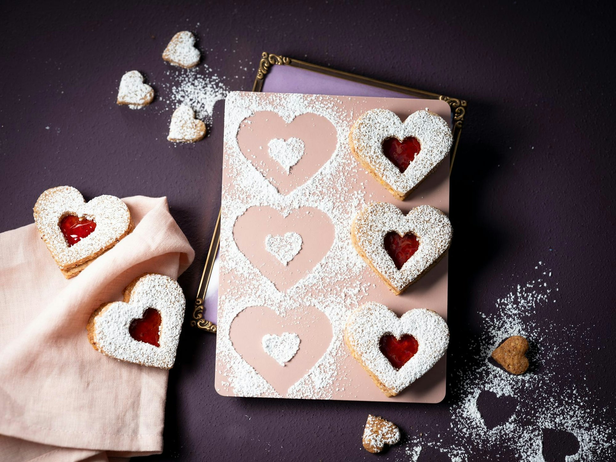 Linzer-Herzen-ELCF3887