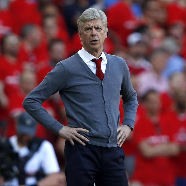 Wenger afp neu