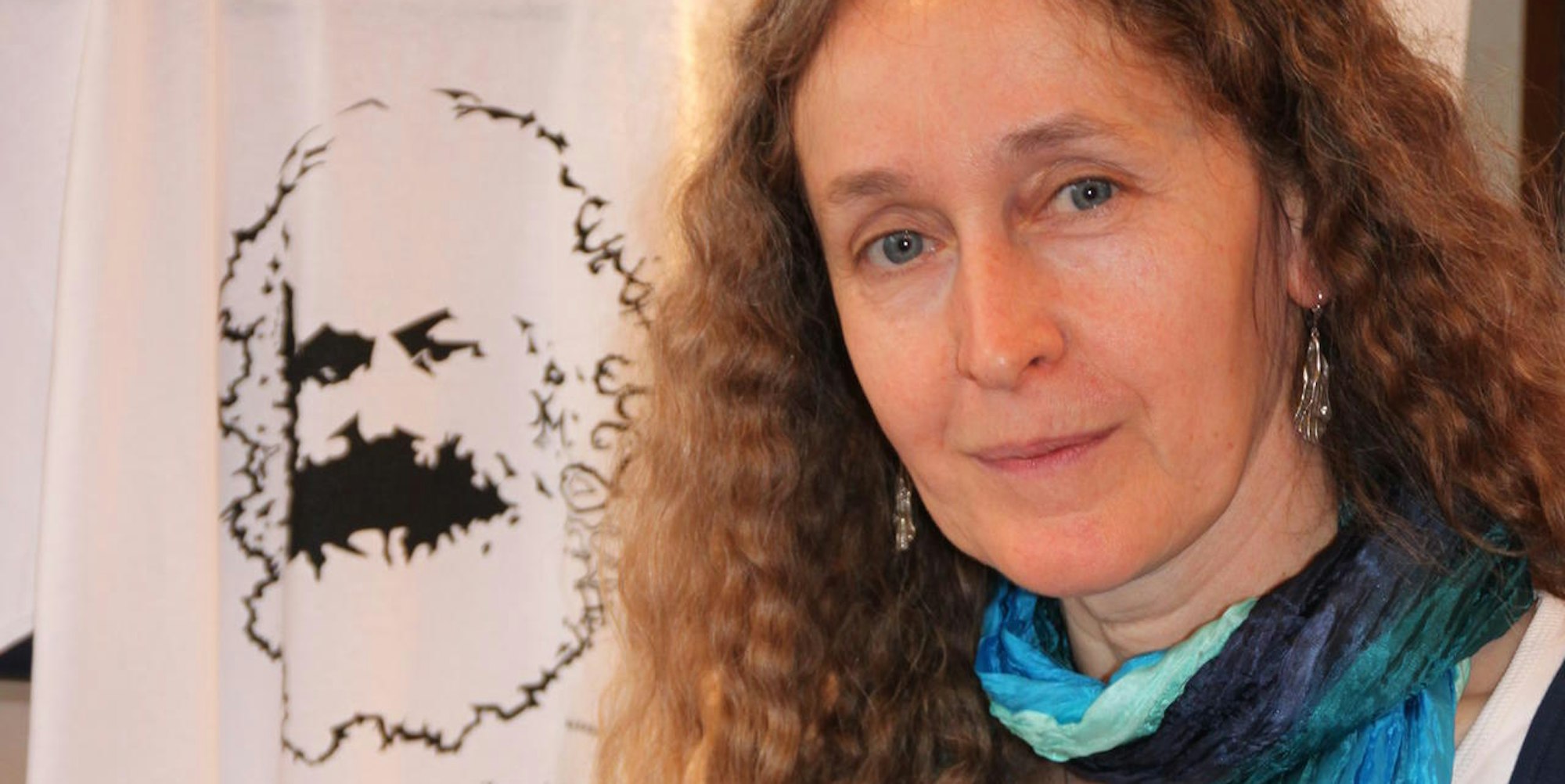 Brigitte Biertz Ina Henrichs