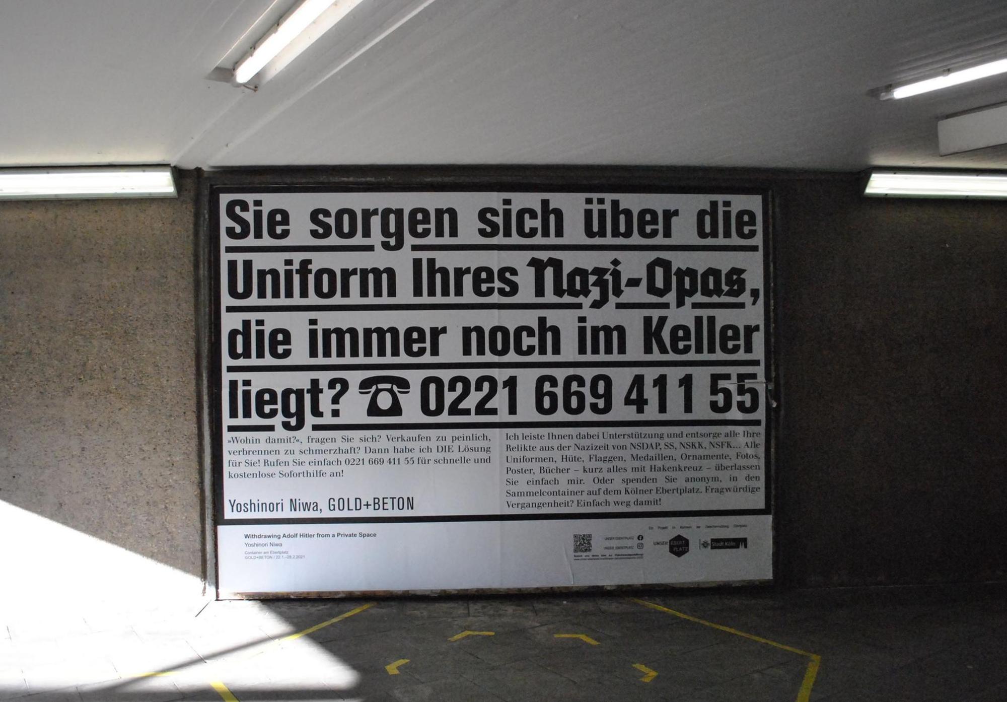 4_Gold und Beton_flo