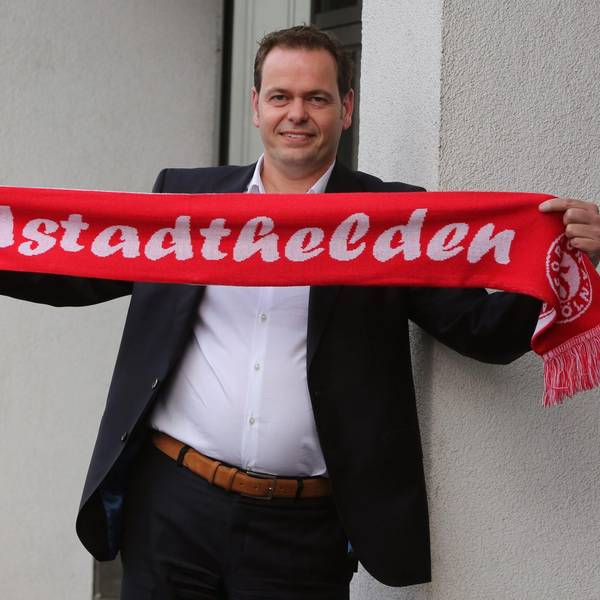 Schwetje_Fortuna