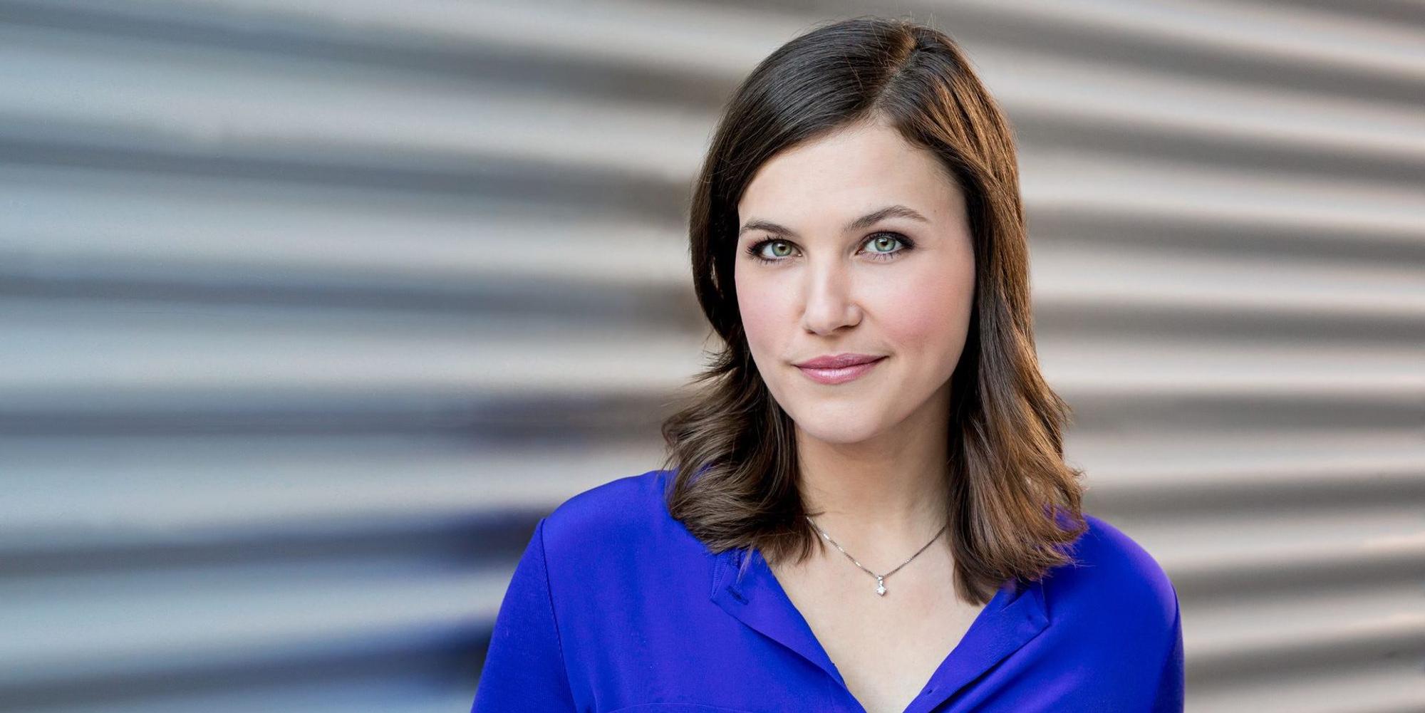 Hanna Zimmermann 060122