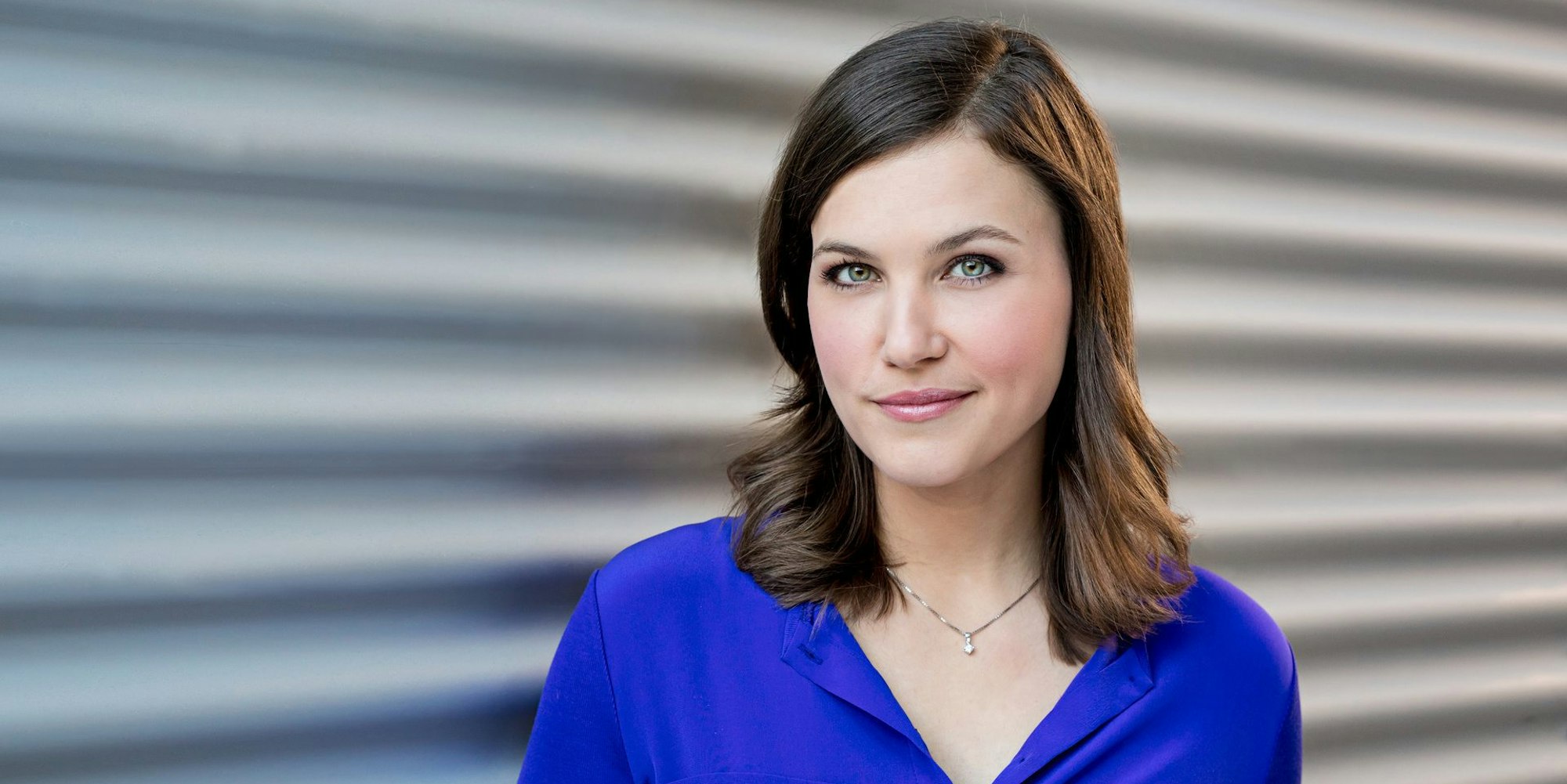 Hanna Zimmermann 060122