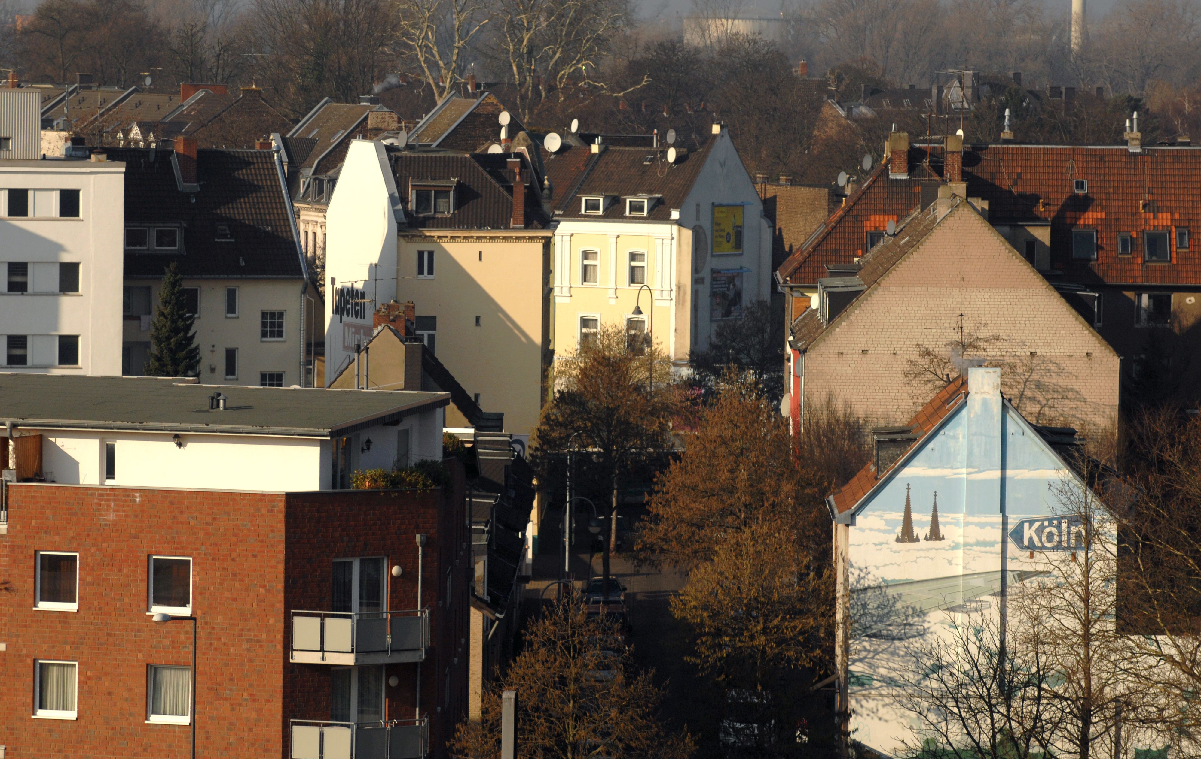 110314Köln01