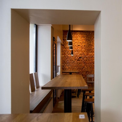 20200609-MBA-RitterWuelfing023