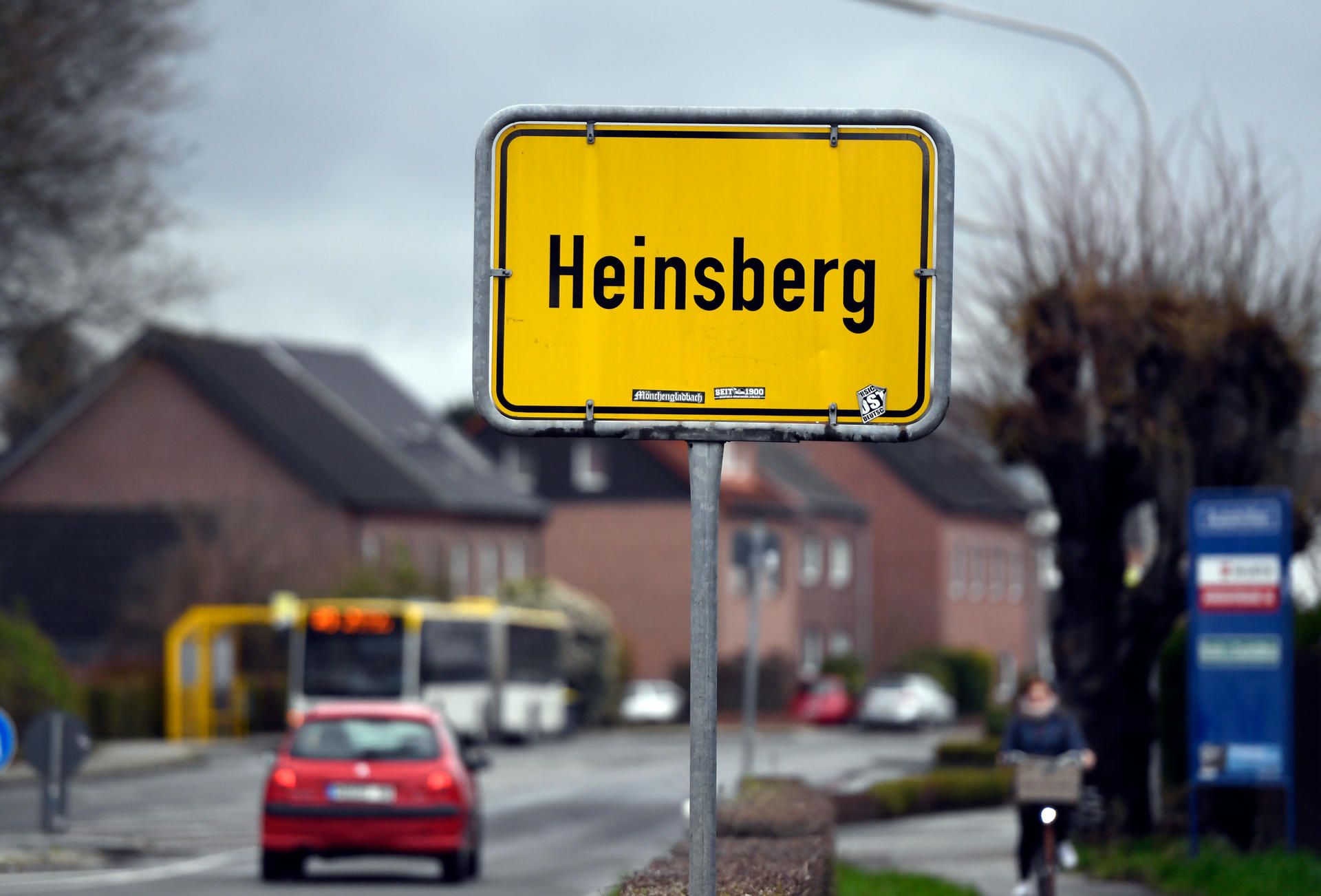 Neuer Inhalt (1)