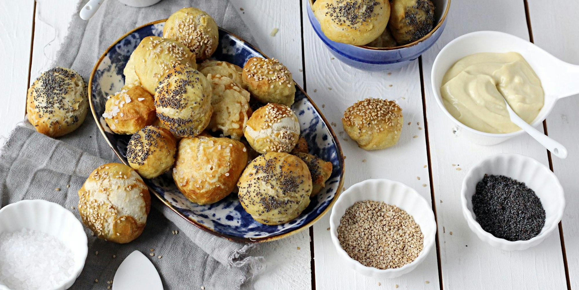 Laugengebaeck_mit_Honig