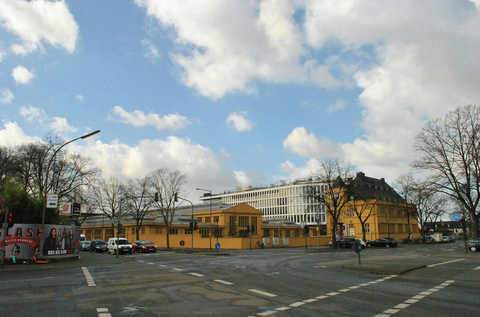8_Alte_Wagenfabrik_flo