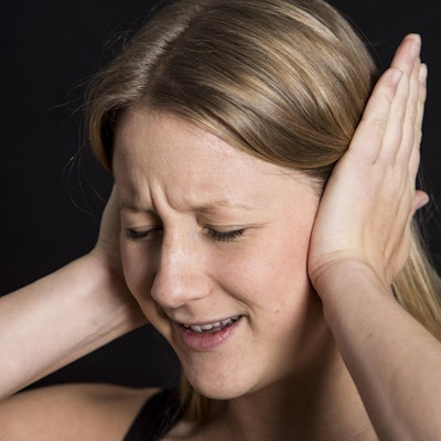 Misophobie_Frau_imago