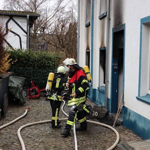 Brand_Waldbroel1