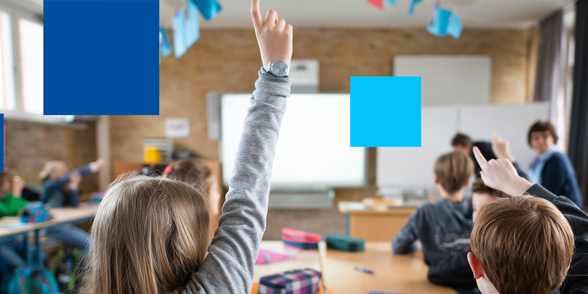 SIZ-Header-Veraenderungen