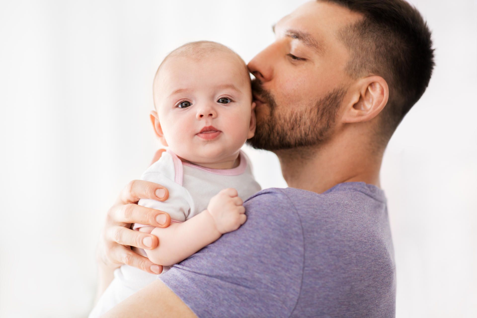 AdobeStock_217109469