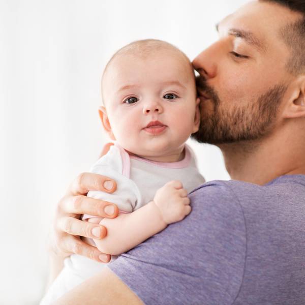 AdobeStock_217109469