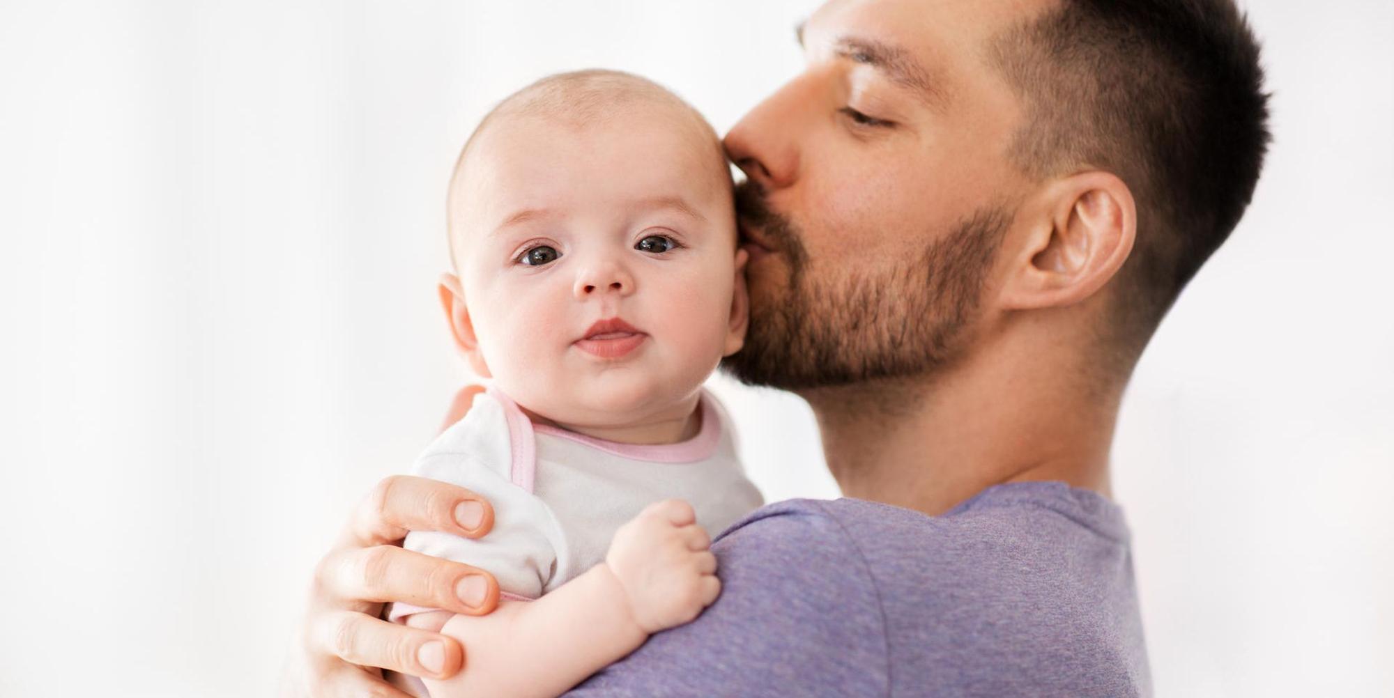 AdobeStock_217109469