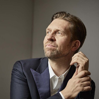 Andsnes1