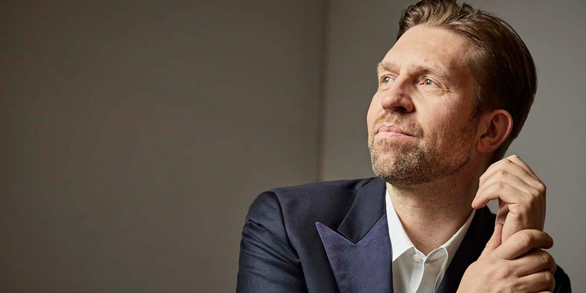 Andsnes1