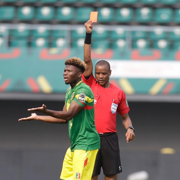 09FCC07E-D9FC-41DD-B1EB-9535307DF358 (1)