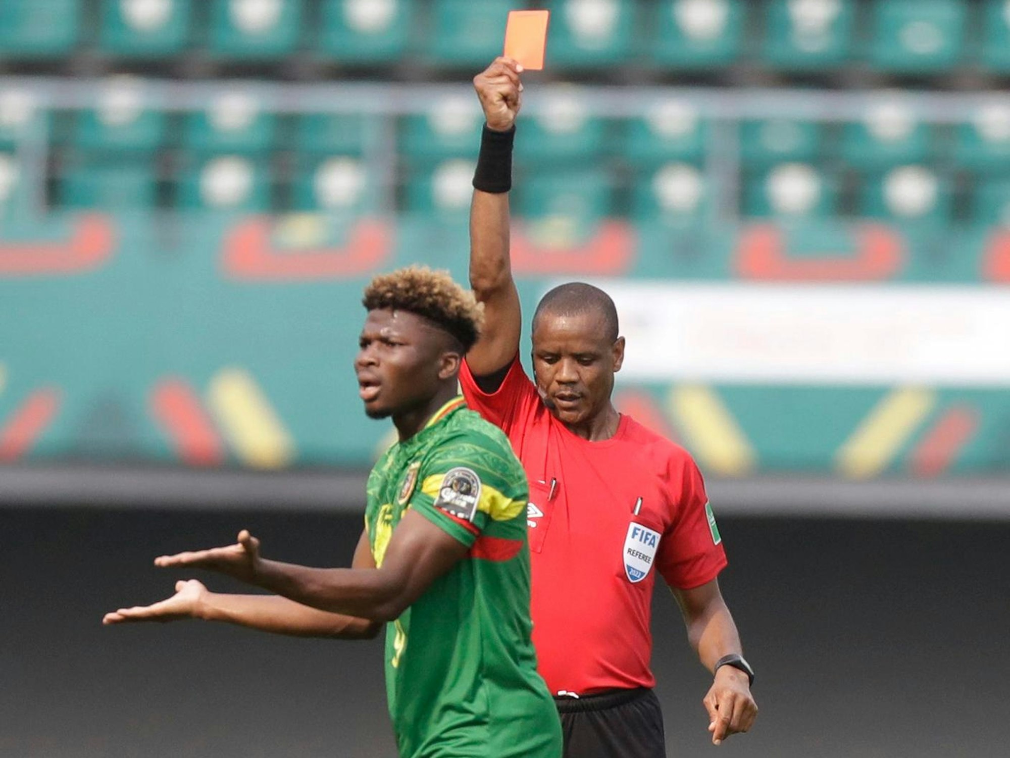 09FCC07E-D9FC-41DD-B1EB-9535307DF358 (1)