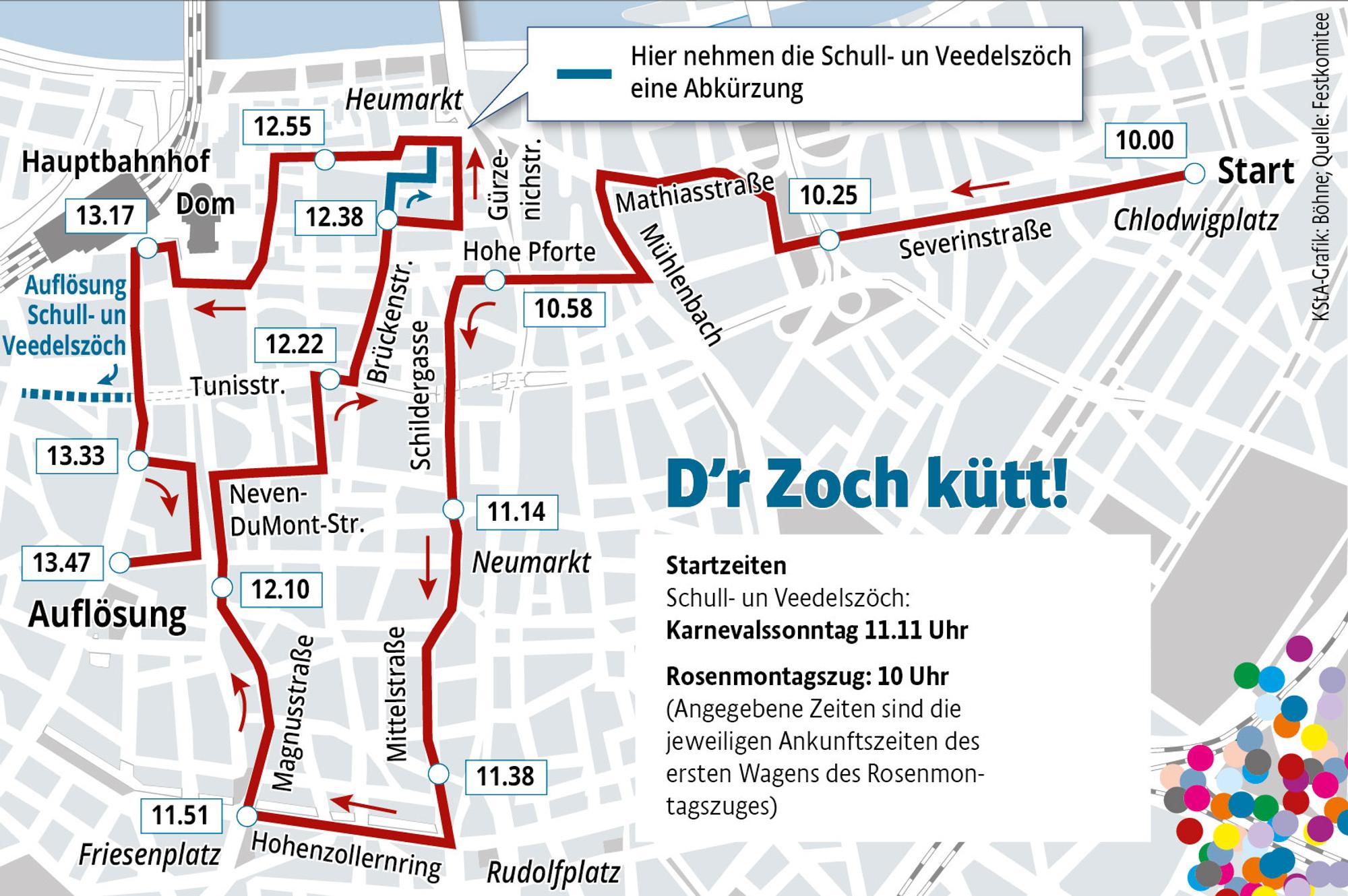 Zugweg_Koeln2020-RoMo-Schull-01