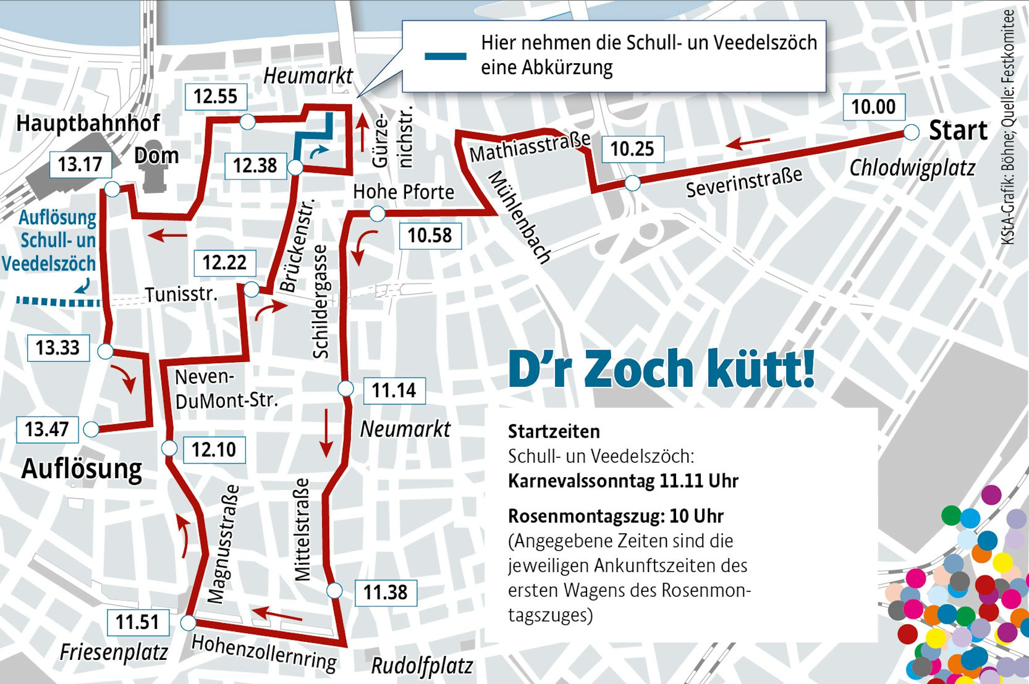 Zugweg_Koeln2020-RoMo-Schull-01