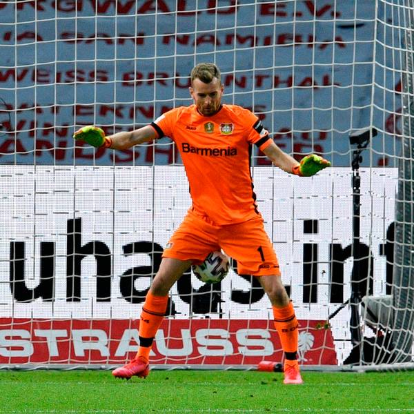 Neuer Inhalt