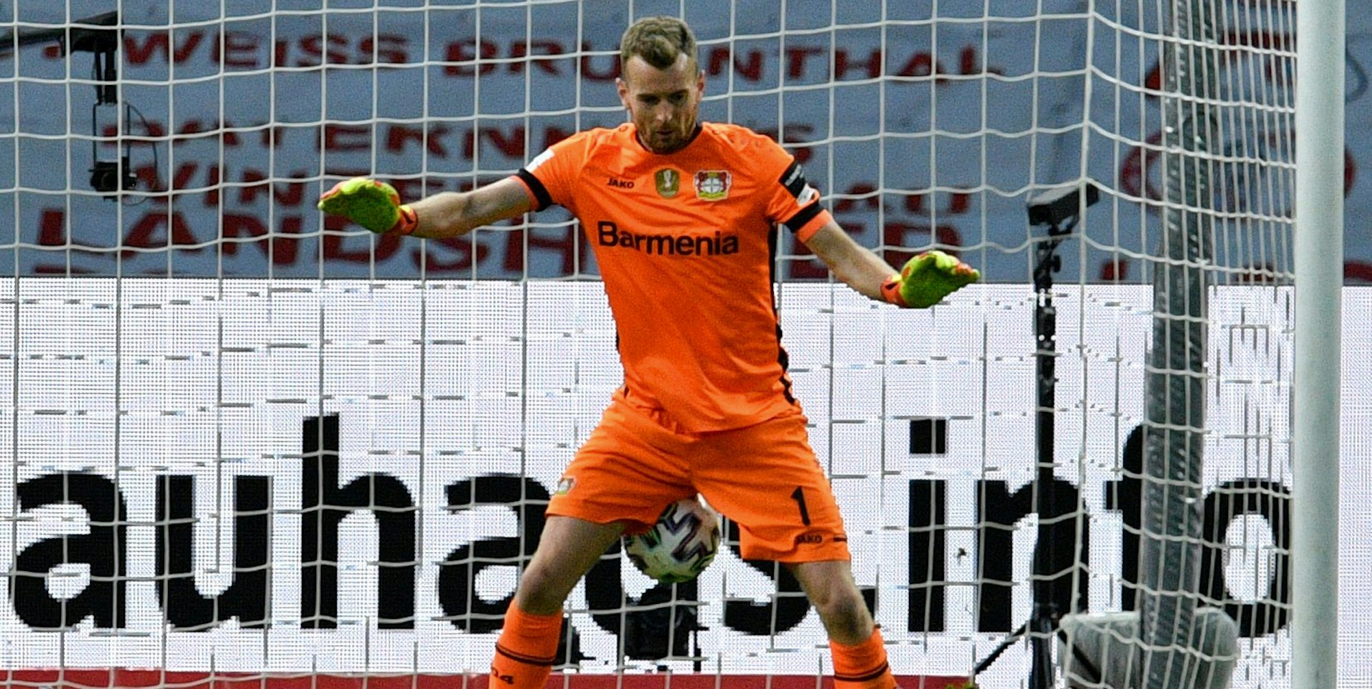 Neuer Inhalt