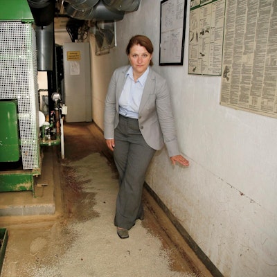 20220705_MW_ Klinikum 02