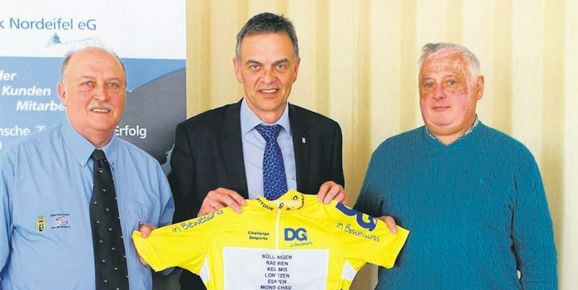 ksta-d-sen_71-98475137