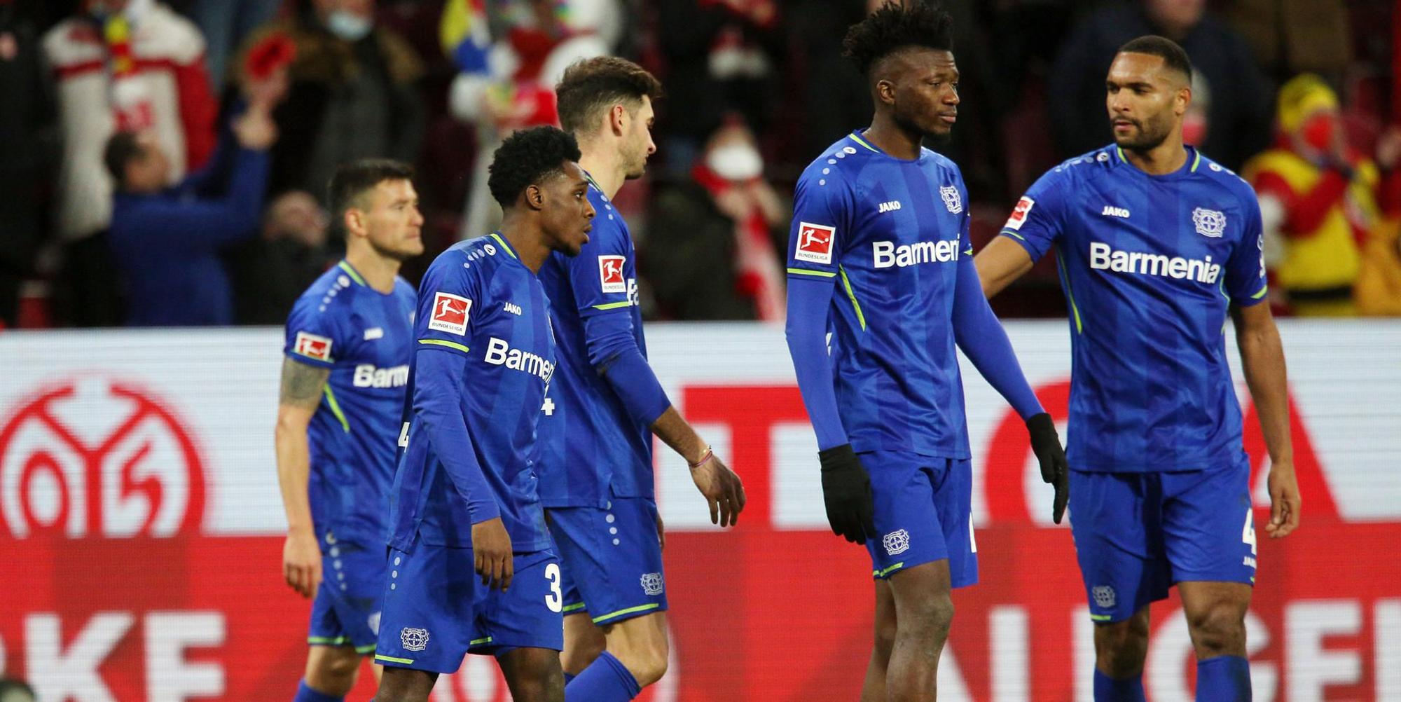 Neuer Inhalt
