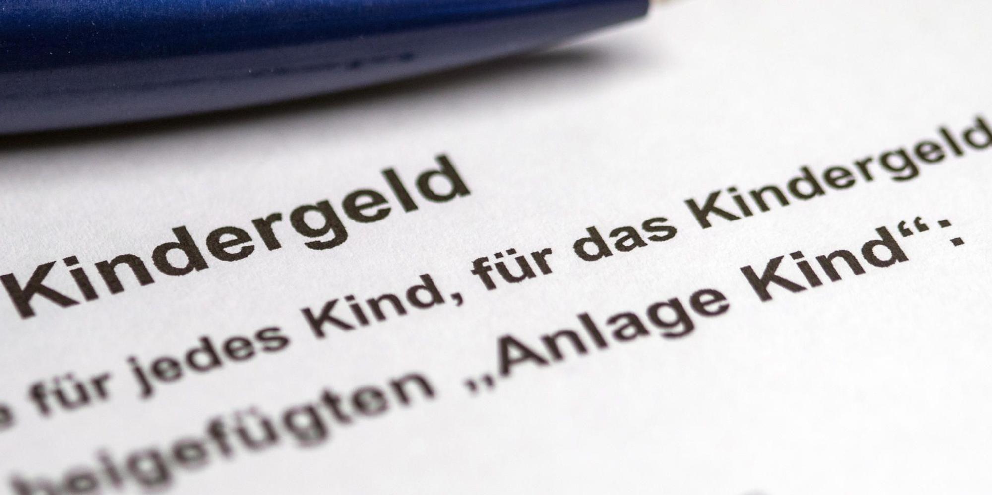 kindergeld-dpa (1)