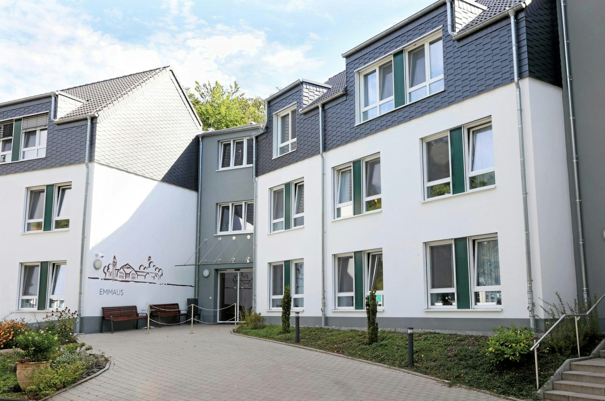 20220829_MW_ Emmaus Altenheim Report 05