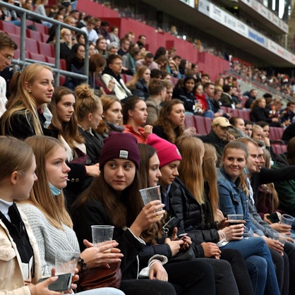 Neuer Inhalt (3)