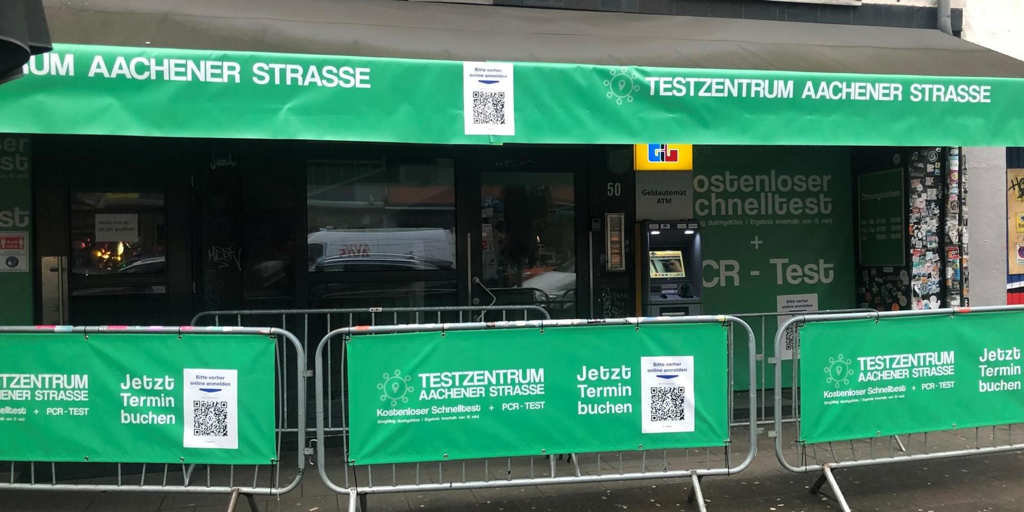 Neuer Inhalt (4)