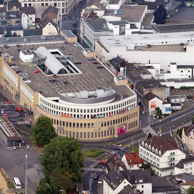 GL_RheinBerg-Galerie_1032A