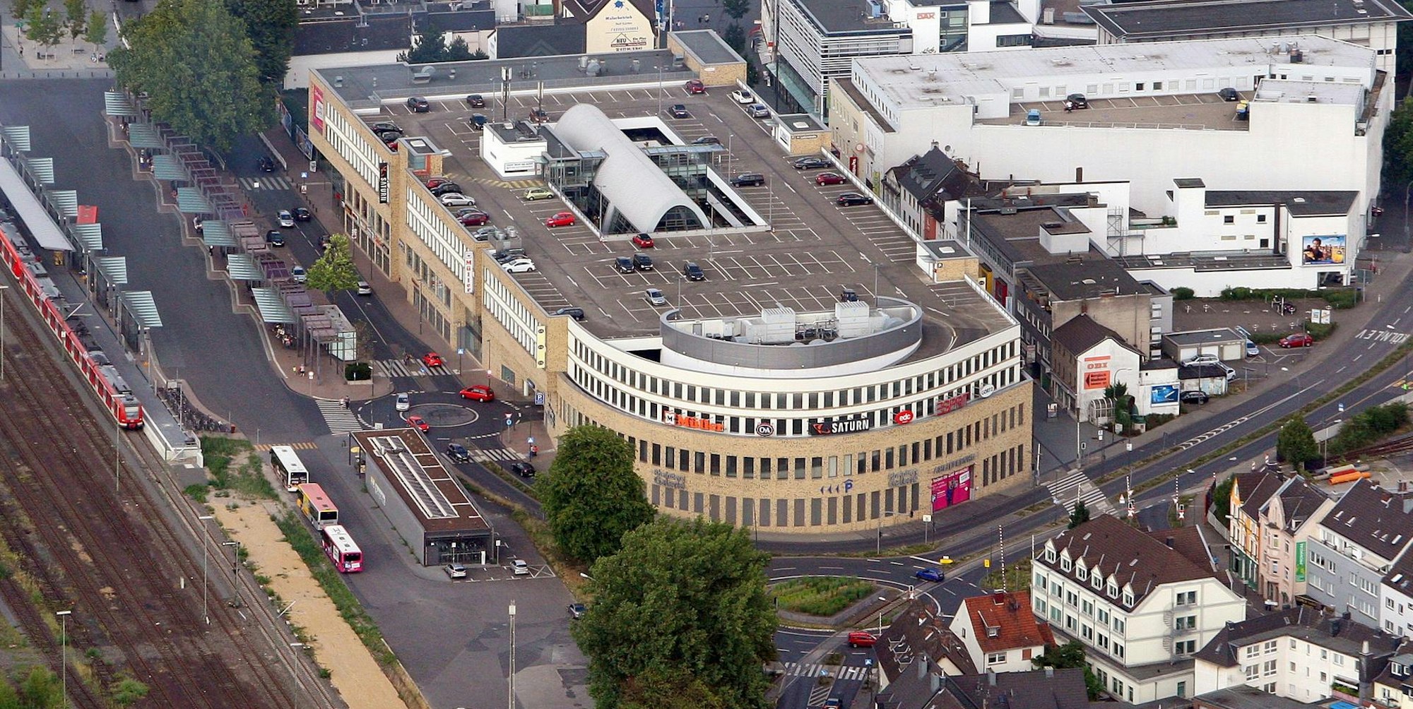 GL_RheinBerg-Galerie_1032A