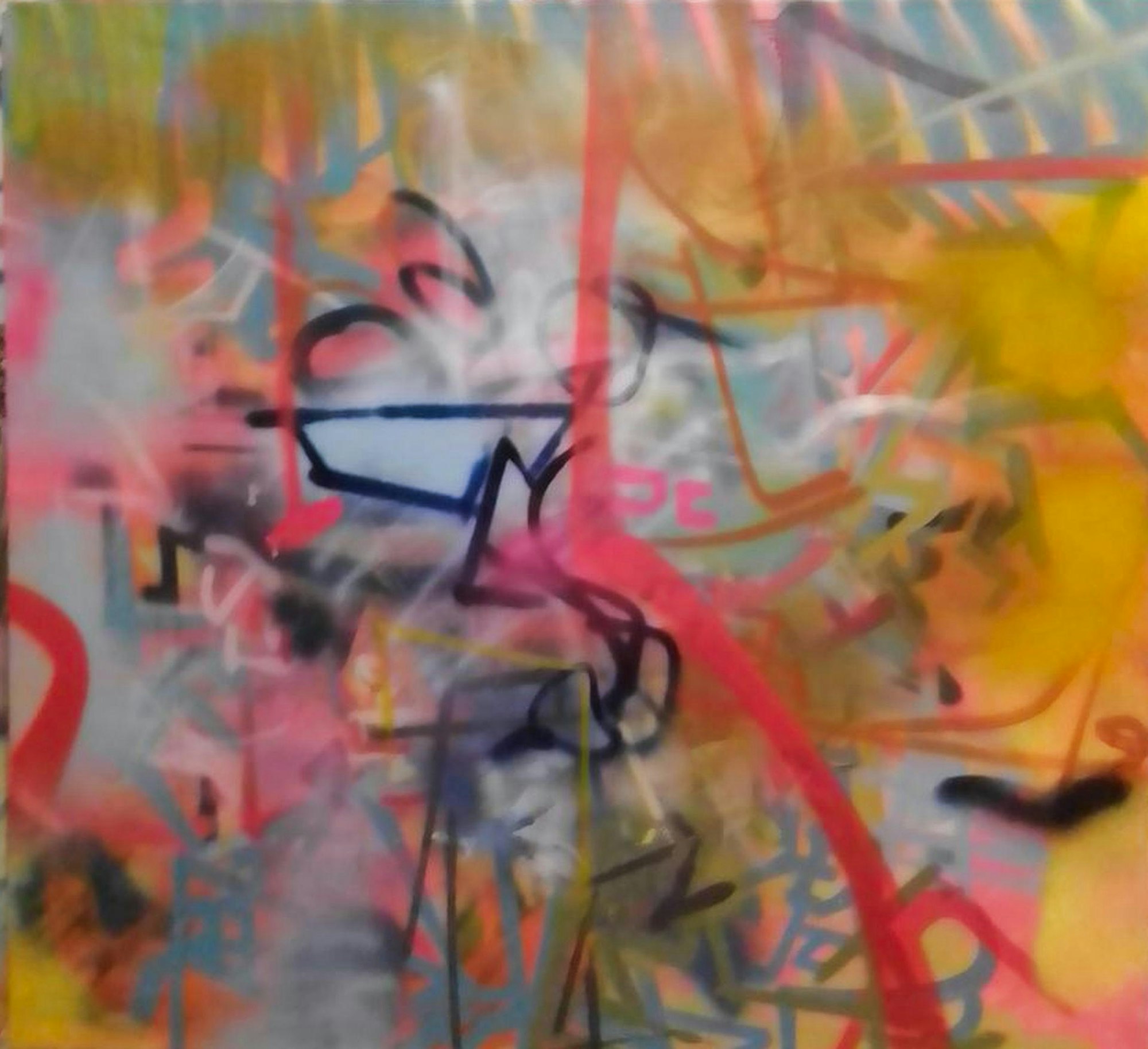 Graffiti-Ausstellung3