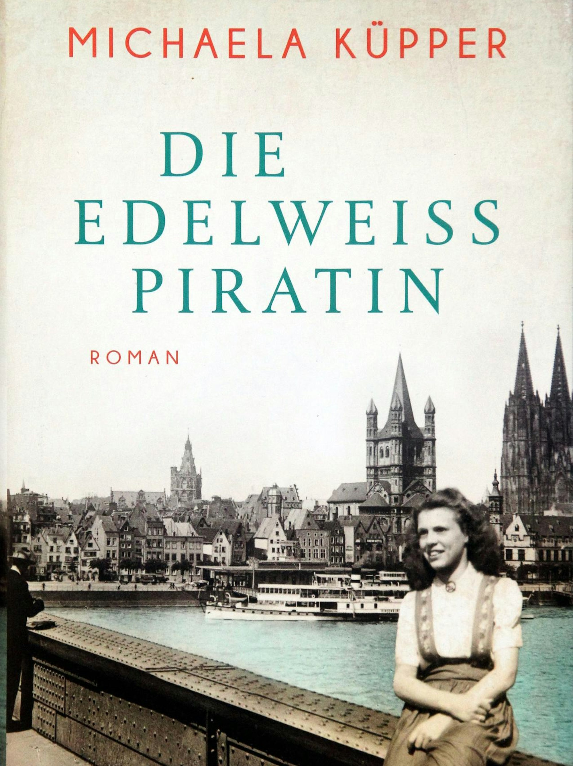 Neuer Inhalt