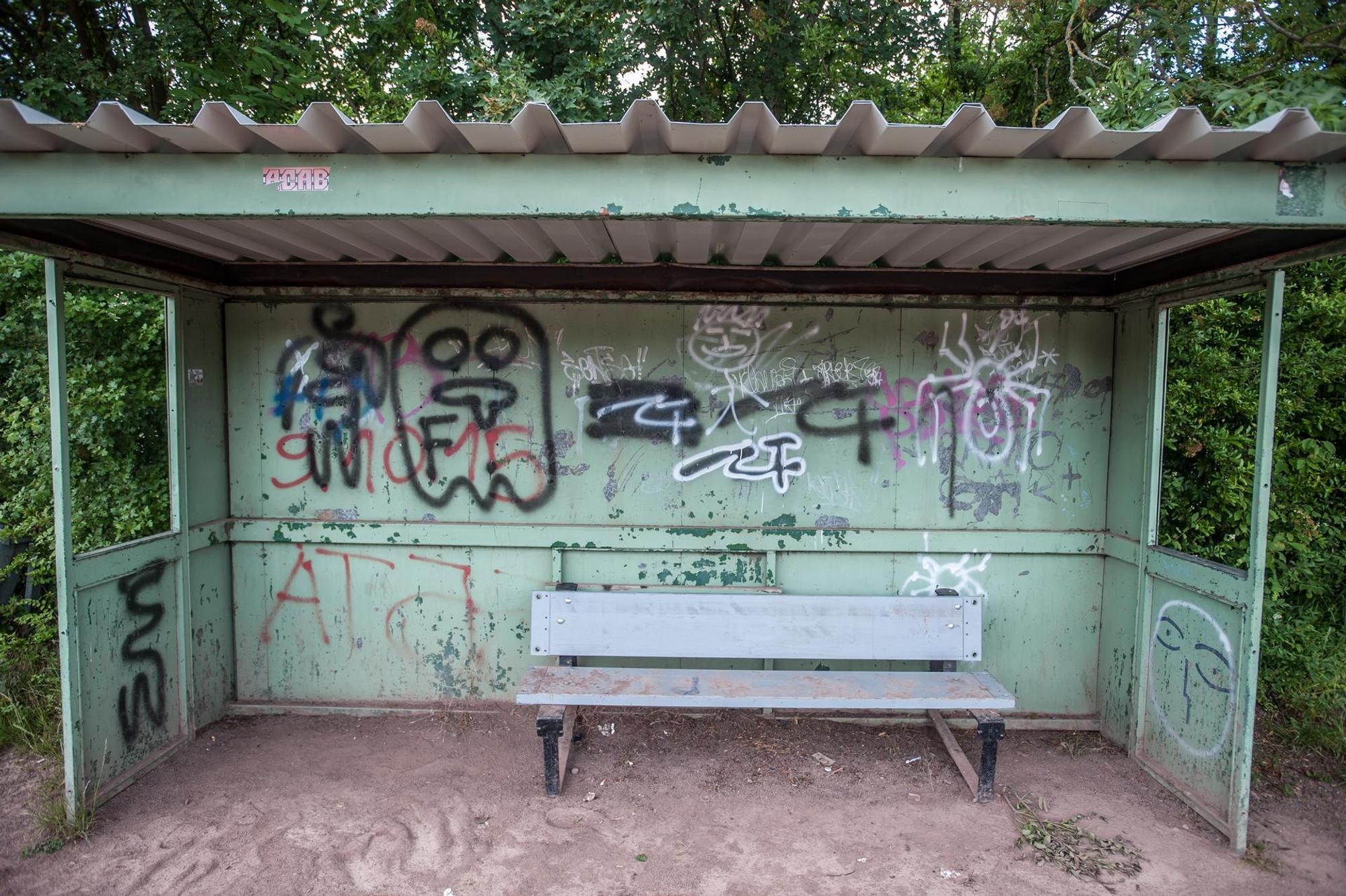 Neuer Inhalt (1)