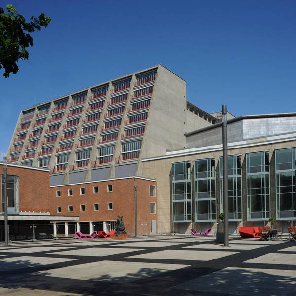 040519Baukultur09_2