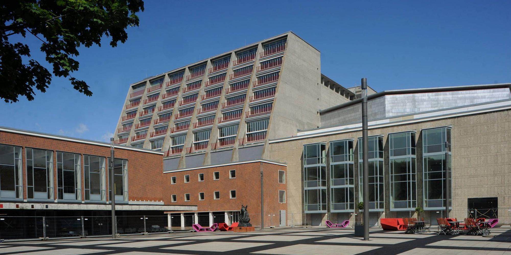 040519Baukultur09_2