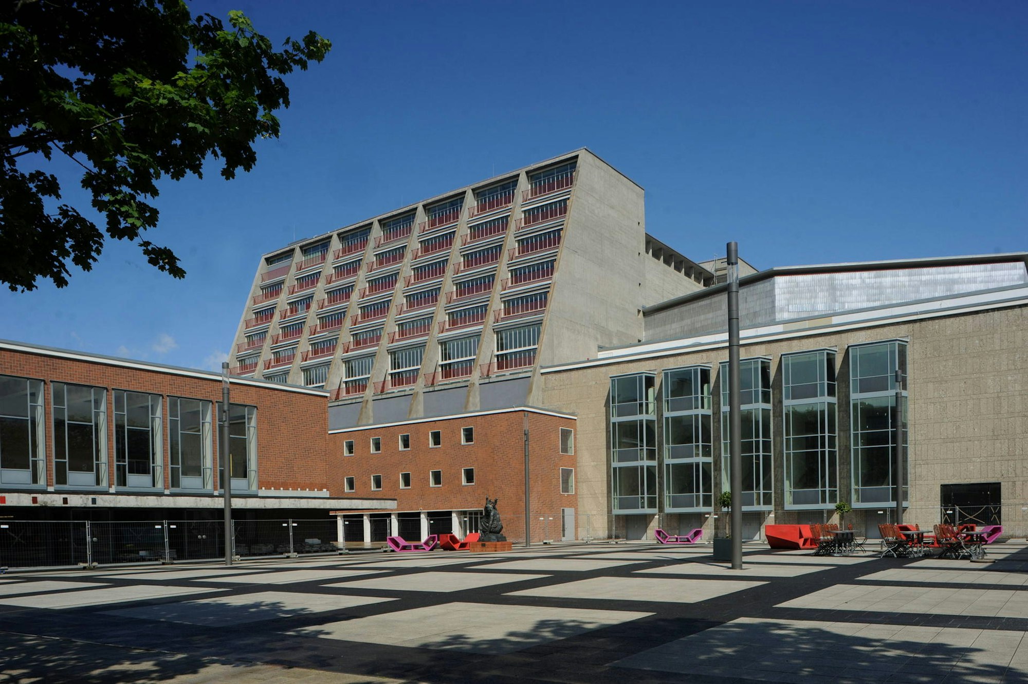 040519Baukultur09_2