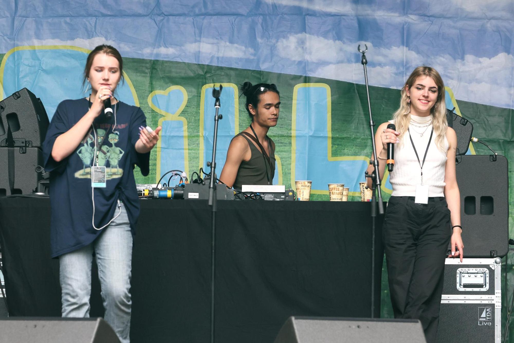 GC und City Festival_002