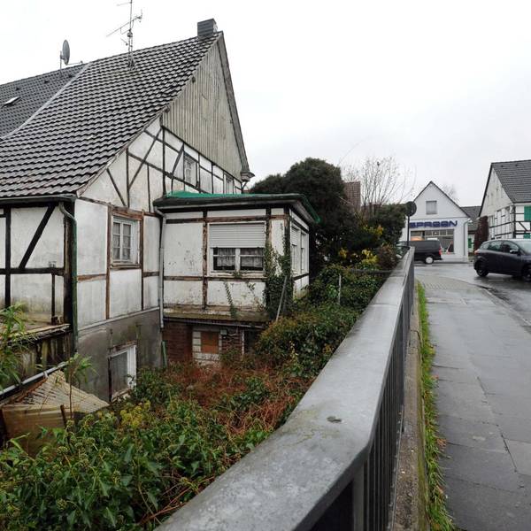 fachwerk-lev-12-20_1