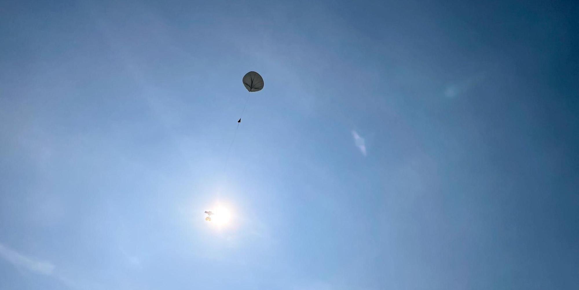 20220506-nip-ber-gesamtschule-helimballon-stratosphaere-1