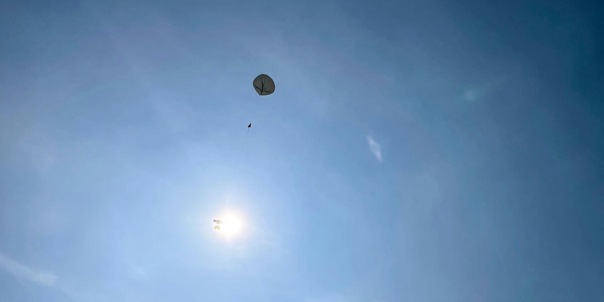 20220506-nip-ber-gesamtschule-helimballon-stratosphaere-1