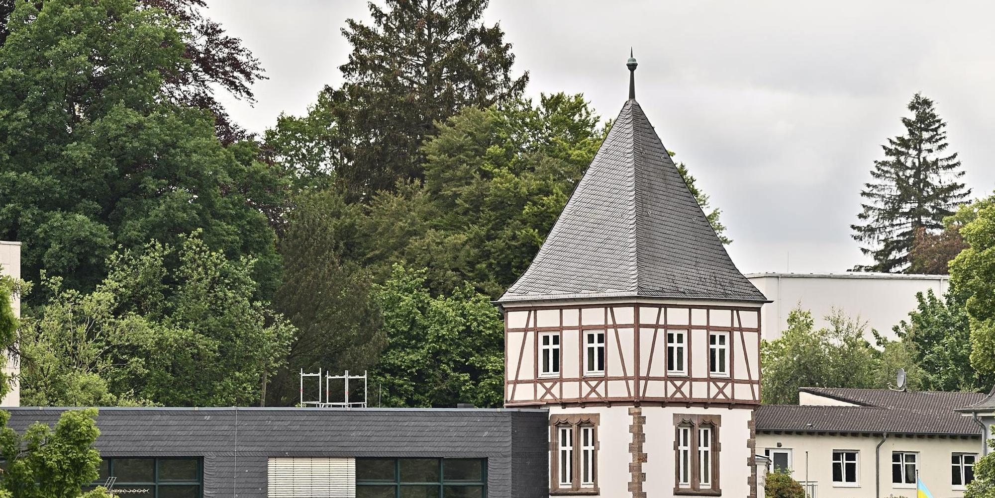 20220610_own_ wipperfuerth_Amtsgericht_Aussenaufnahmen_OWL_4293