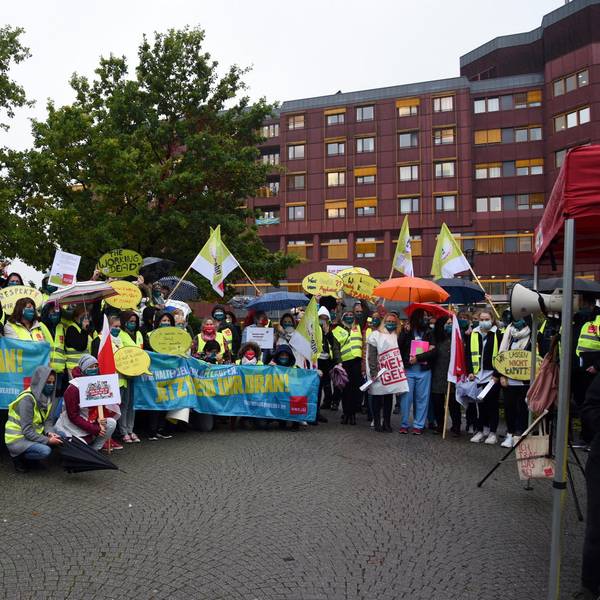 Streik_Klinikum_Oberberg