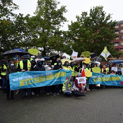 Streik_Klinikum_Oberberg