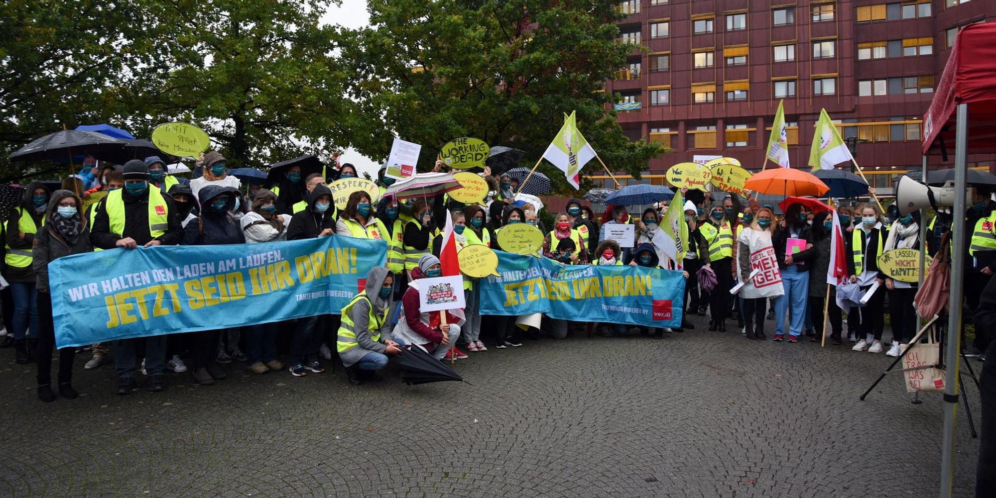 Streik_Klinikum_Oberberg